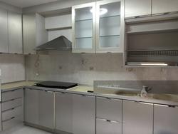 Blk 298B Compassvale Street (Sengkang), HDB Executive #123247112